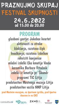 Objava_IG story_program